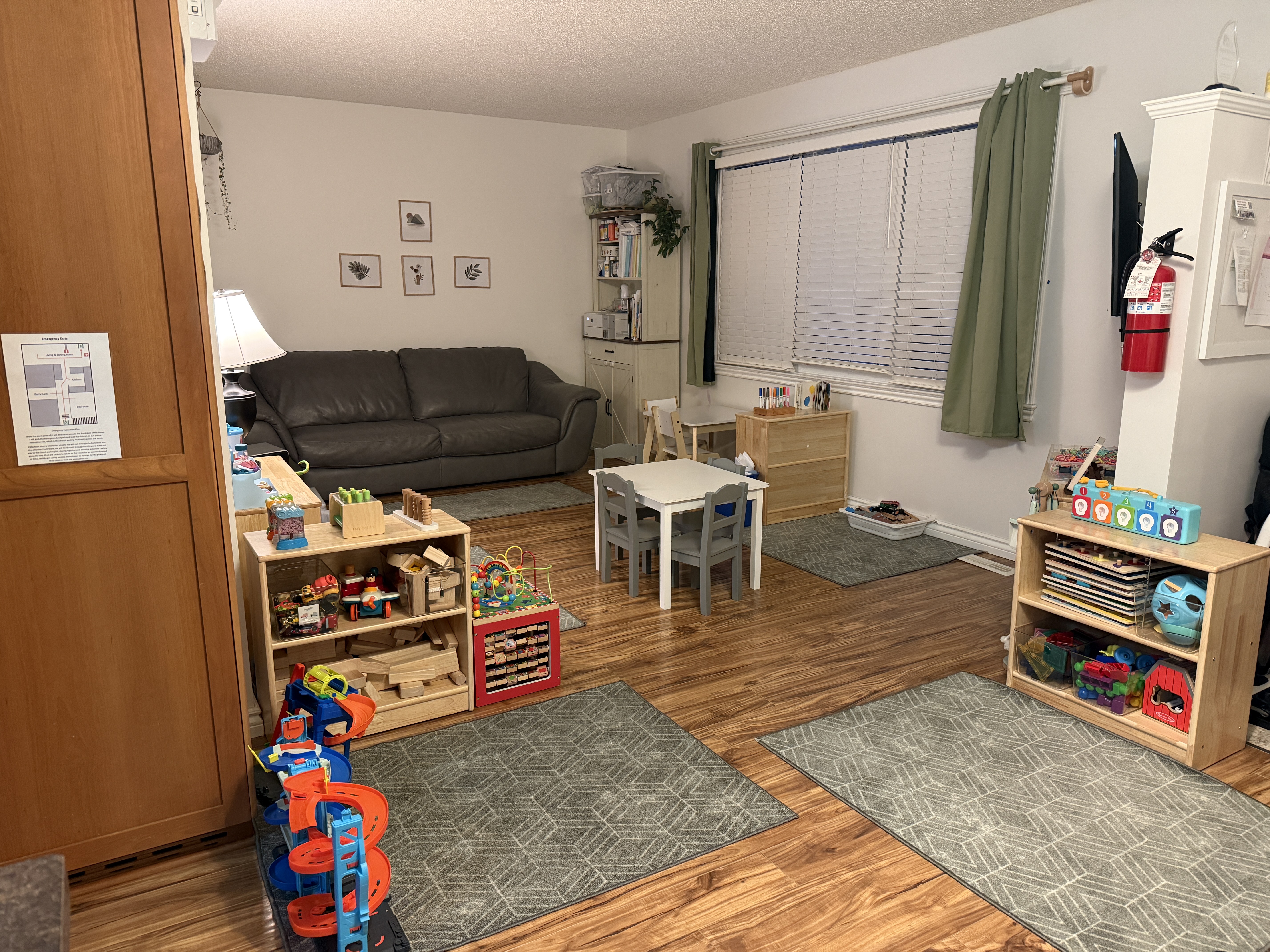 After SC.jpeg (4.64 MB)